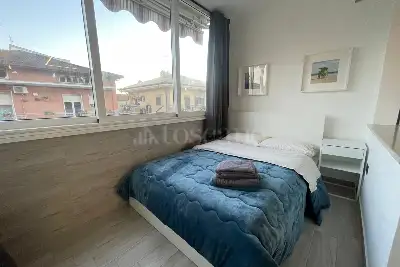 Casa in vendita, Via Ugo La Malfa, Martinsicuro