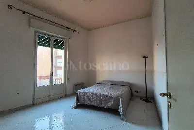 Casa in vendita, Via Marino Torre, Trapani