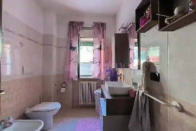 Casa in vendita, Via Nazzareno Strampelli, L'Aquila