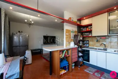 Casa in vendita, Via Valvasone, Casarsa della Delizia