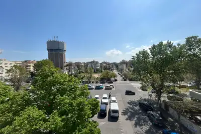 Casa in vendita, Viale del Lido, Roma