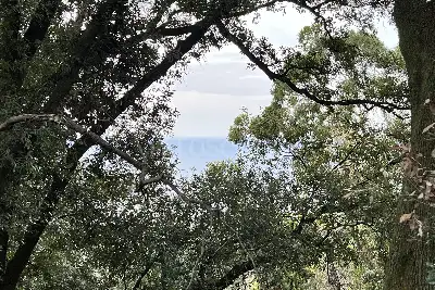 Villa in vendita, Via del Faro, San Felice Circeo