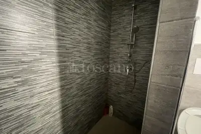 Villa in vendita, Viale della Regione Siciliana Nord Ovest, Palermo