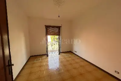 Villa in vendita, Via Pompeo, Genzano di Roma