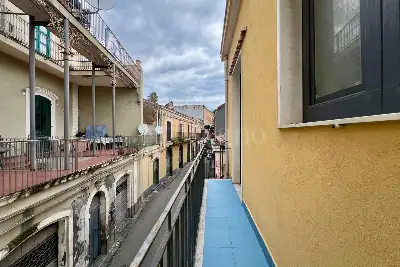 Casa in vendita, Santa Maria La Scala - Acireale , Acireale