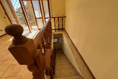 Casa in vendita, Via Casal Saraceno, Roma