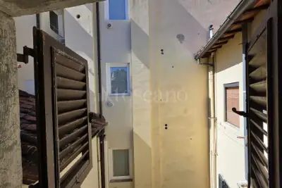Casa in vendita, Via Romana, Firenze