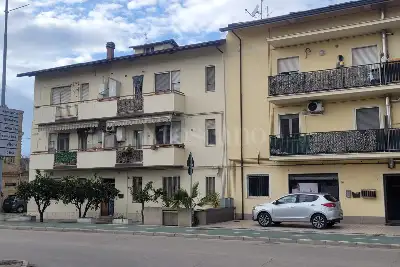 Casa in vendita, Via Giuseppe Mazzini, San Giovanni Teatino