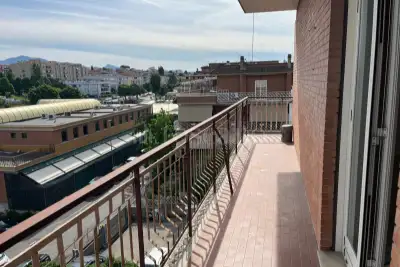 Casa in vendita, Via G. Lodi, Mentana