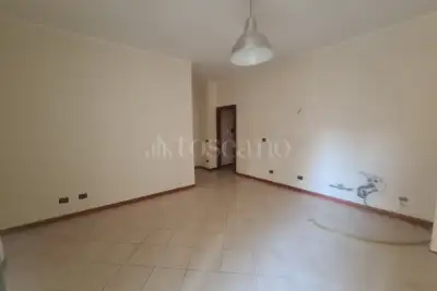 Casa in vendita, Via Roma, Pomezia