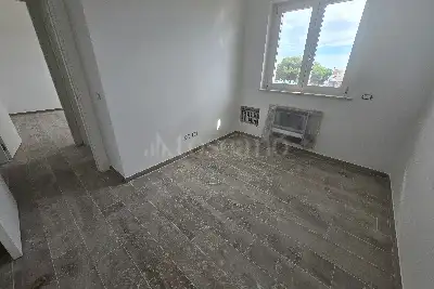 Casa in vendita, Via Botticelli , Santa Marinella