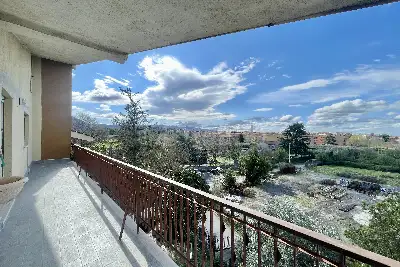 Casa in vendita, Strada Capretta, Viterbo