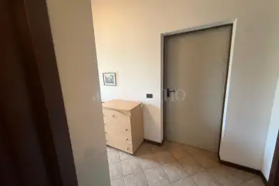 Casa Indipendente in vendita, Via Panaria Bassa, Bomporto