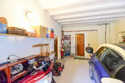 Villa Plurifamiliare in vendita, Via Arcioni, Como