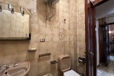 Casa in vendita, Corso delle Province, Catania