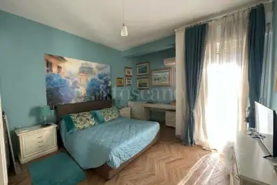 Casa in vendita, Viale Vega, Roma