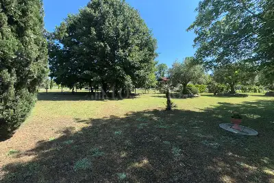 Casa Indipendente in vendita, Strada Masieri Guido, Latina
