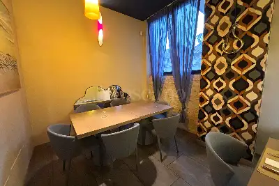 Attività Commerciale in vendita, Cinisello Balsamo, Cinisello Balsamo