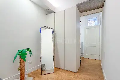 Casa in vendita, Via Melchiorre Gioia, Milano