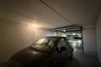 Casa in vendita, via remo la valle 3, Milano