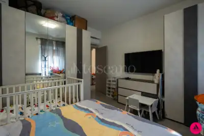 Casa in vendita, Via Cavalleria, Pordenone