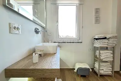 Casa in vendita, Via Talenti, Olbia