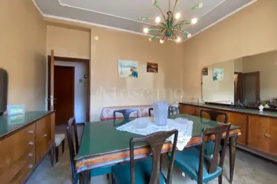 Casa in vendita, Via Caronie, Messina