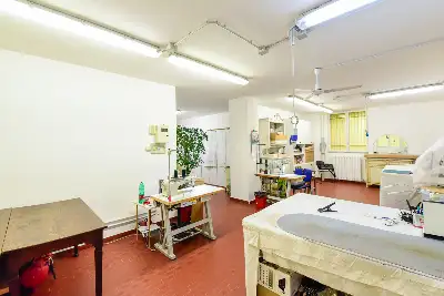 Casa in vendita, Via Giusepina Pozzi, Como