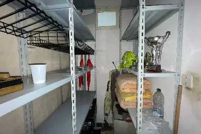 Casa in vendita, Via Sabato Martelli Castaldi, Catania