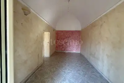 Casa in vendita, Piazza Maravigna, Catania