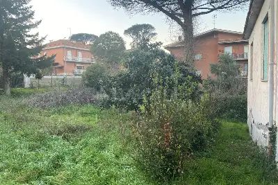 Casa Indipendente in vendita, Isola Farnese, Roma
