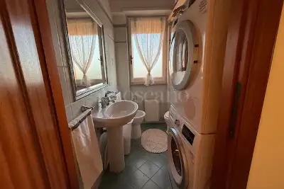 Casa in vendita, via Lestra di Capogrosso, Sabaudia