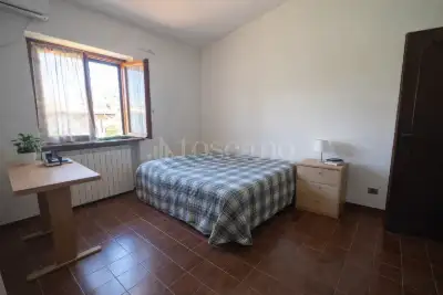 Villa in vendita, Via Cesare Pascucci, Roma