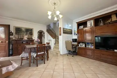 Villa Plurifamiliare in vendita, Via Rea Silvia, Anzio