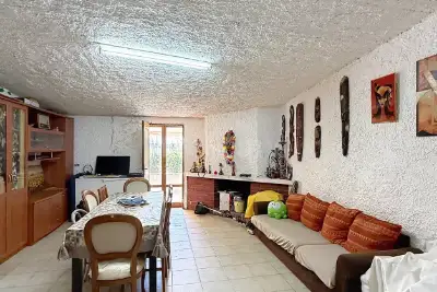 Casa Indipendente in vendita, Strada Vicinale Ebba Frissa, Sorso