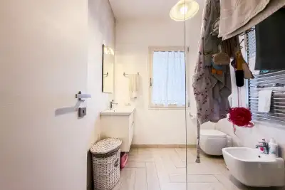 Casa in vendita, Via Talenti, Olbia