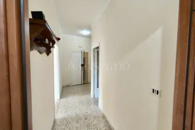 Casa in vendita, Via Papa Benedetto III, Terni