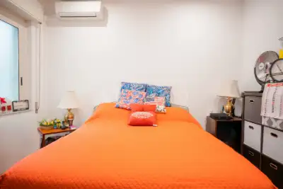 Casa in vendita, Via Re Martino, Aci Castello