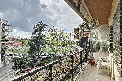 Casa in vendita, Viale Adua 8, Sassari