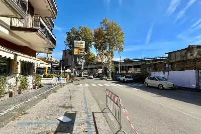 Casa in vendita, Via Appia, Atripalda