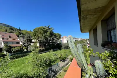 Casa in vendita, Via Alghero, Ascoli Piceno