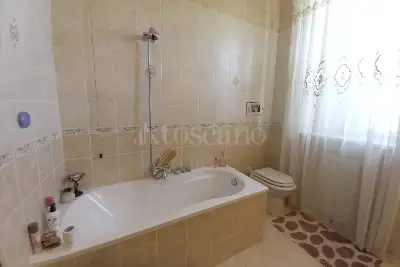 Villa Bifamiliare in vendita, Strada Statale 16, Cerignola