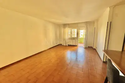 Casa in vendita, Via Vitaliano Rotellini, Roma