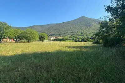 Agricolo in vendita, Via Zanardelli, Nave
