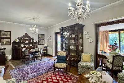 Casa in vendita, Scogliera, Aci Castello