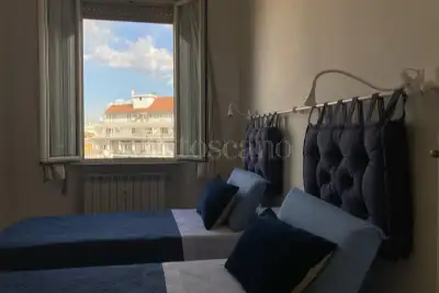 Casa in vendita, Piazza Lazzaro Papi, Roma