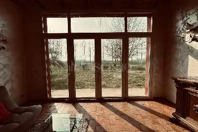 Casa Indipendente in vendita, via valle, Molinella