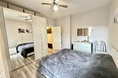 Casa in vendita, Via Teresio Olivelli, Castenedolo