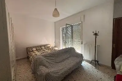 Casa in vendita, VIA CAVE VILLARA, Catania