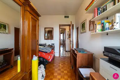 Casa in vendita, Via Superiore, Pordenone